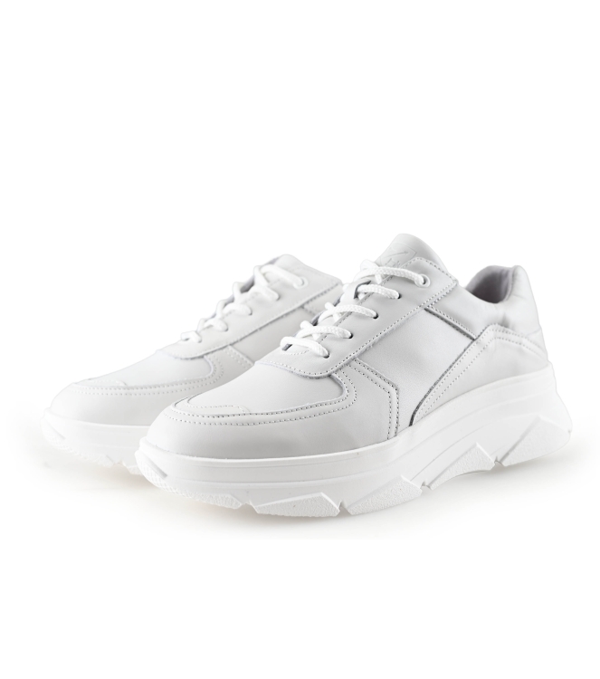 Bridge Footwear Sneakers