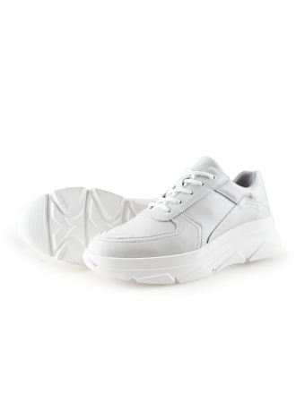 Bridge Footwear Sneakers
