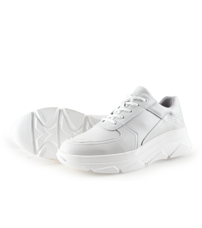 Bridge Footwear Sneakers