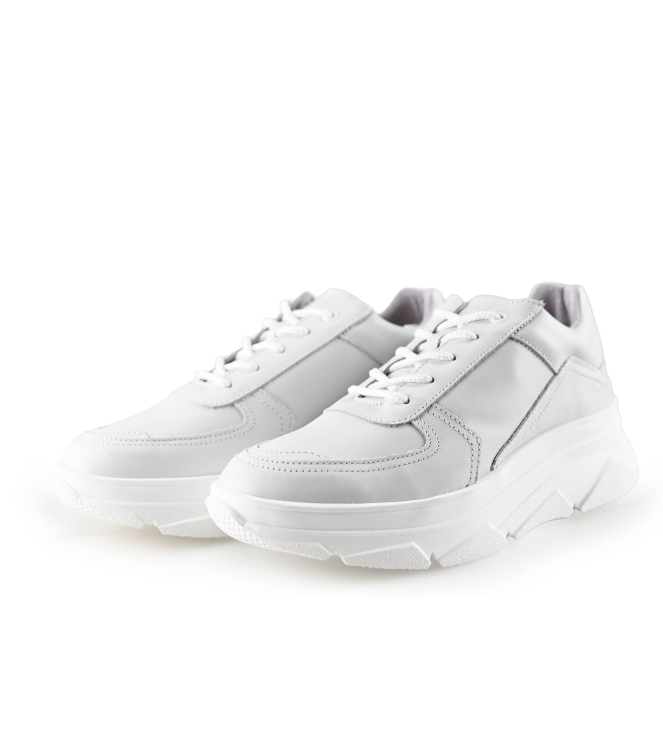 Bridge Footwear Sneakers