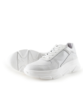 Bridge Footwear Sneakers
