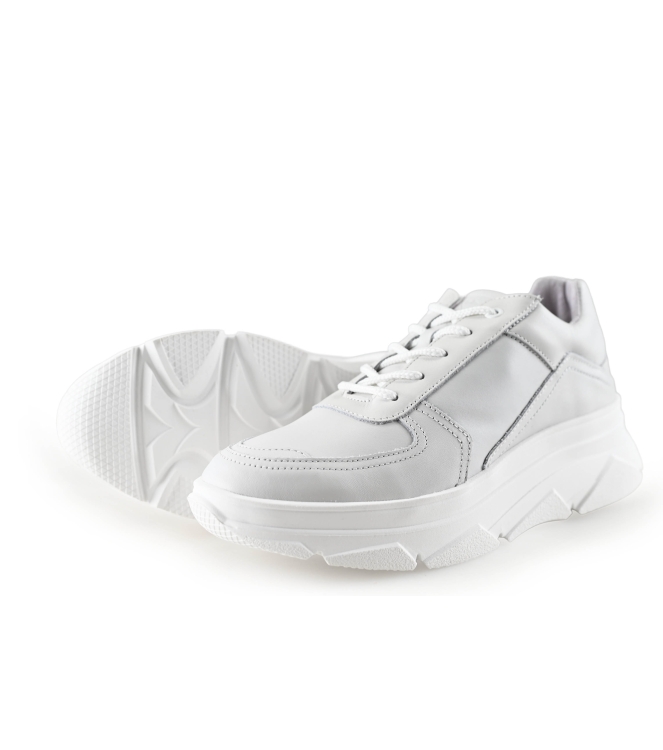 Bridge Footwear Sneakers