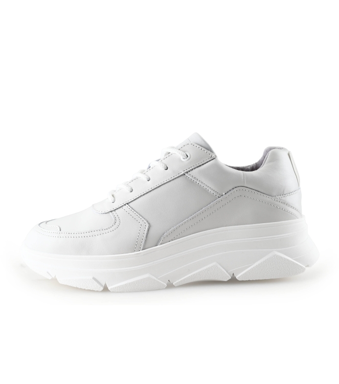 Bridge Footwear Sneakers