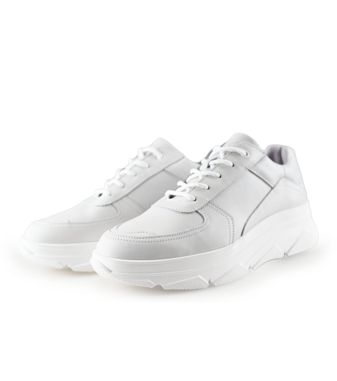 Bridge Footwear Sneakers