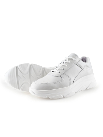 Bridge Footwear Sneakers