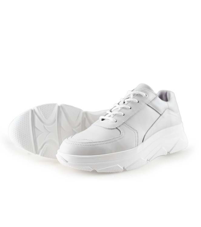 Bridge Footwear Sneakers