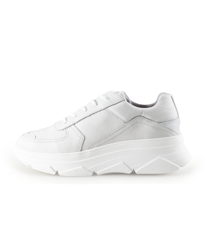 Bridge Footwear Sneakers