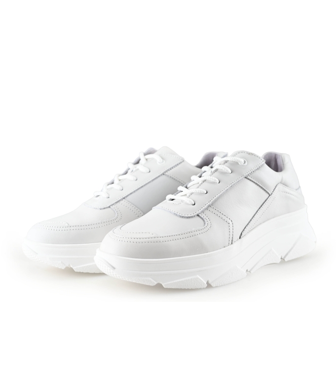 Bridge Footwear Sneakers