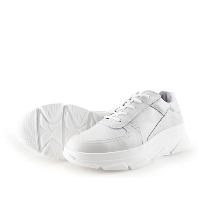Bridge Footwear Sneakers