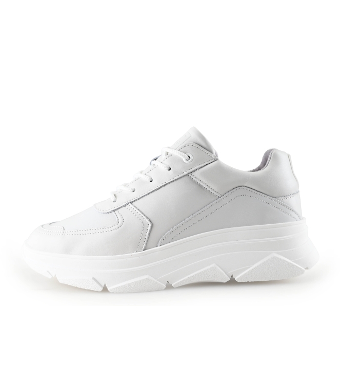 Bridge Footwear Sneakers