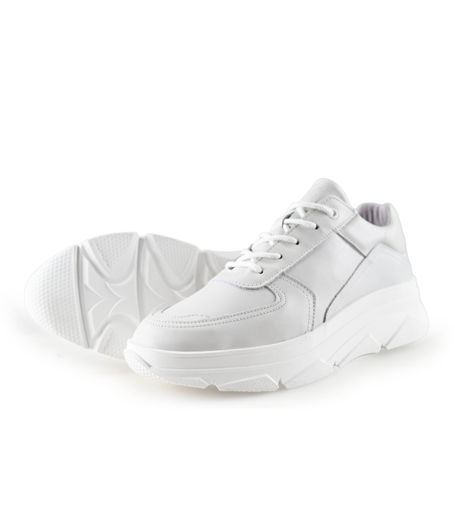 Bridge Footwear Sneakers