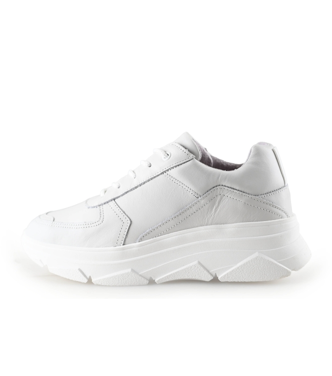 Bridge Footwear Sneakers