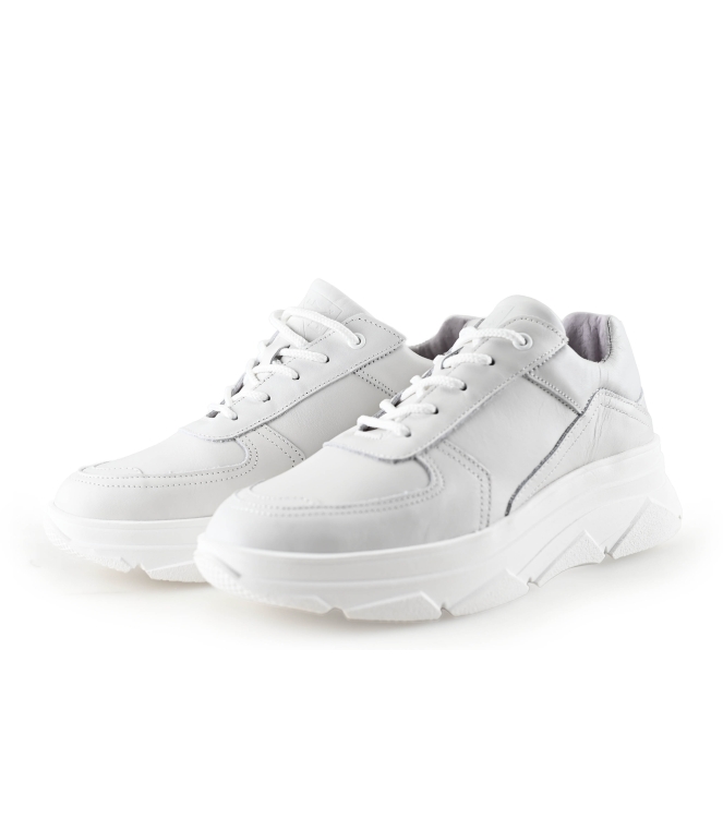 Bridge Footwear Sneakers