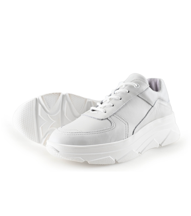 Bridge Footwear Sneakers