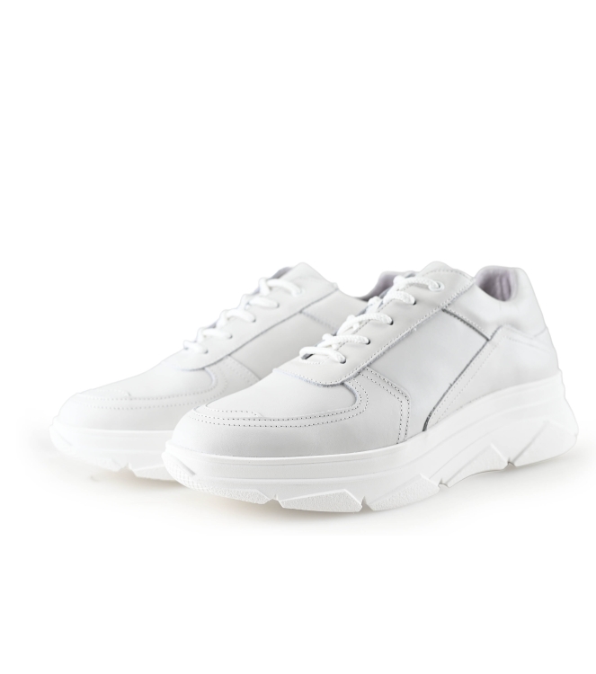 Bridge Footwear Sneakers