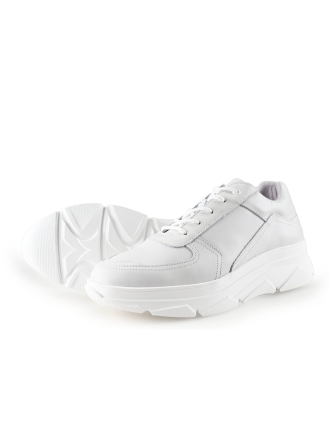 Bridge Footwear Sneakers