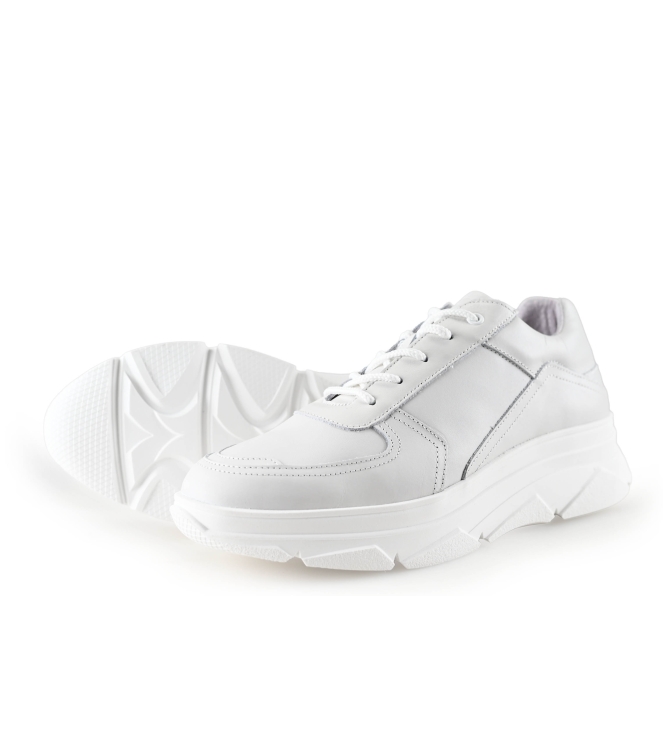 Bridge Footwear Sneakers