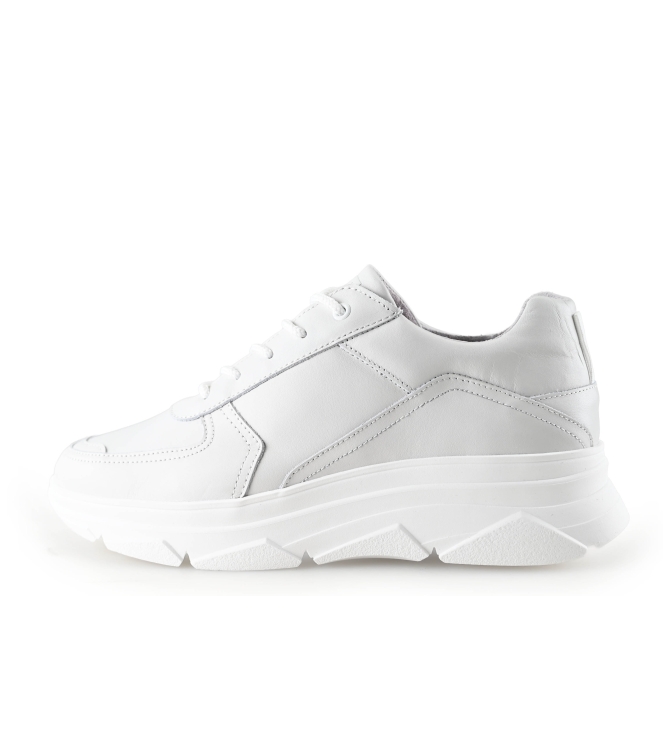 Bridge Footwear Sneakers
