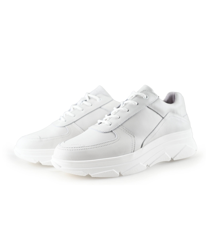 Bridge Footwear Sneakers