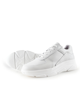 Bridge Footwear Sneakers