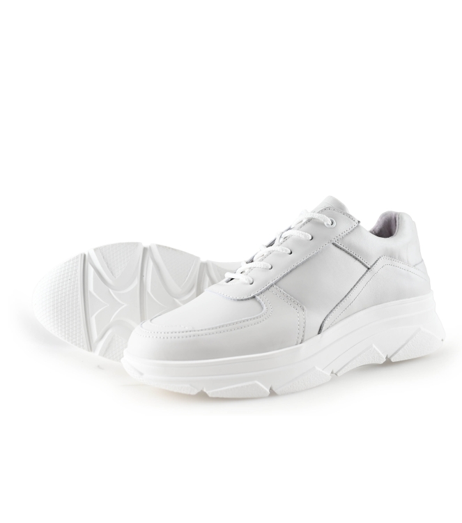 Bridge Footwear Sneakers