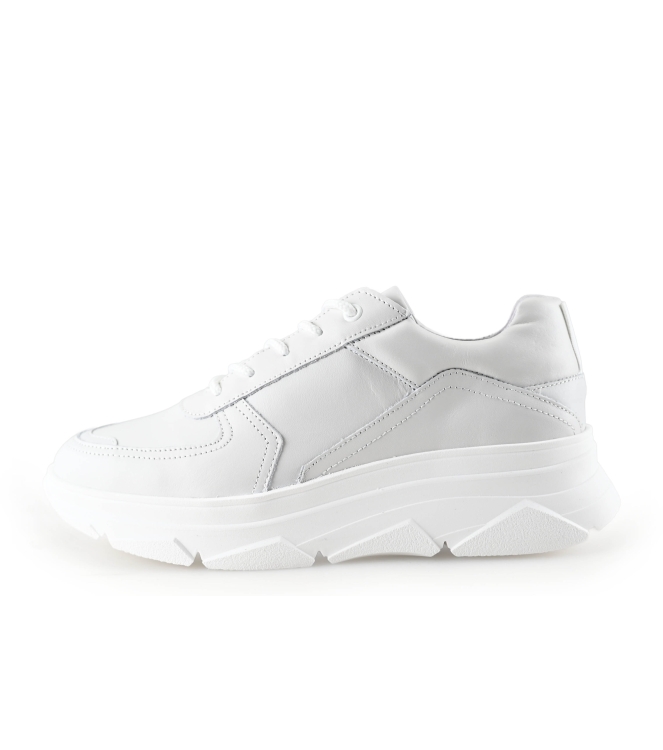 Bridge Footwear Sneakers