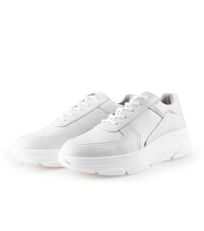 Bridge Footwear Sneakers