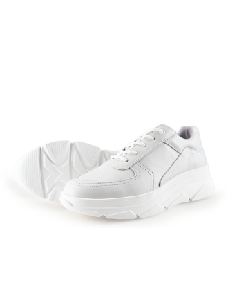 Bridge Footwear Sneakers