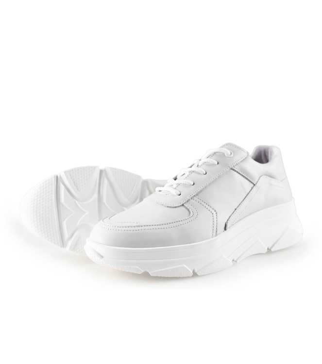 Bridge Footwear Sneakers