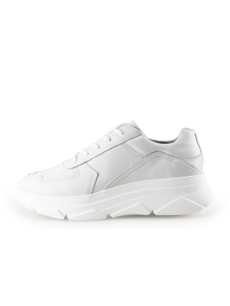 Bridge Footwear Sneakers Wit 280663