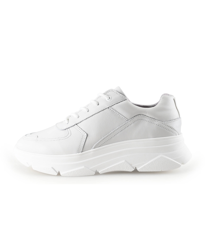Bridge Footwear Sneakers
