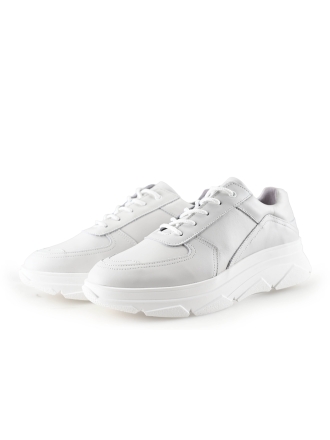 Bridge Footwear Sneakers Wit 280663
