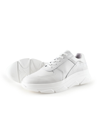 Bridge Footwear Sneakers