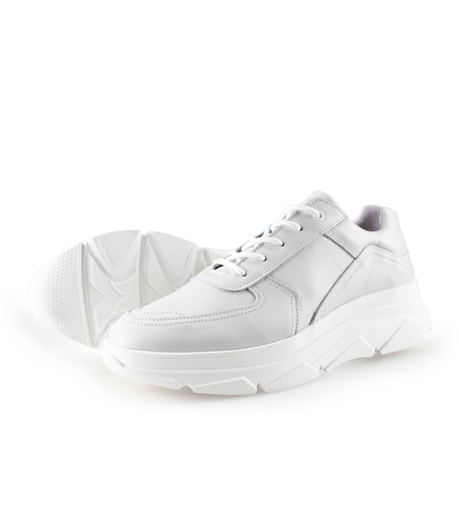 Bridge Footwear Sneakers