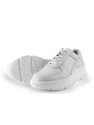 Bridge Footwear Sneakers