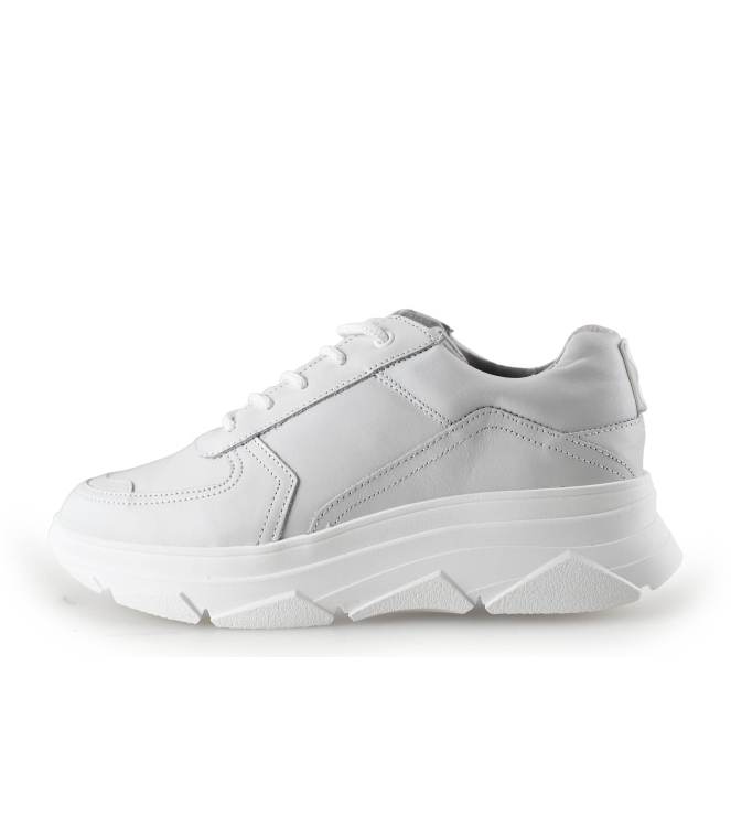 Bridge Footwear Sneakers