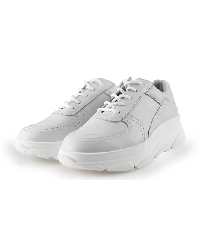 Bridge Footwear Sneakers