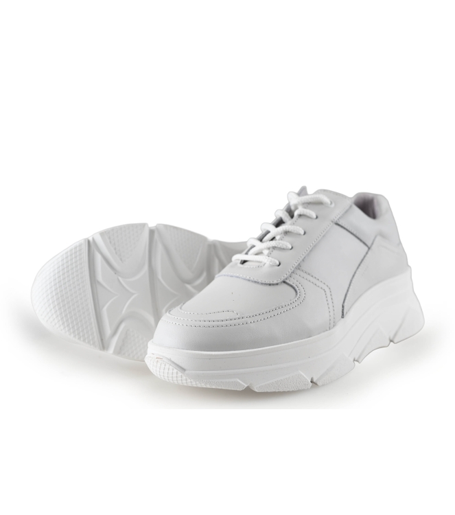 Bridge Footwear Sneakers