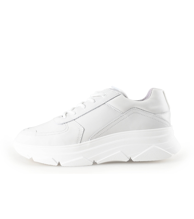 Bridge Footwear Sneakers