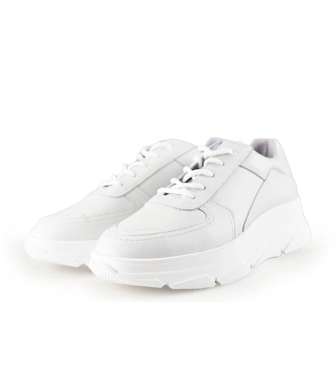 Bridge Footwear Sneakers