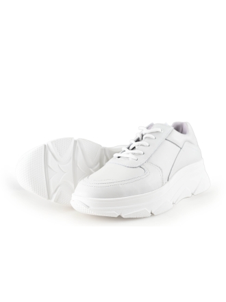 Bridge Footwear Sneakers
