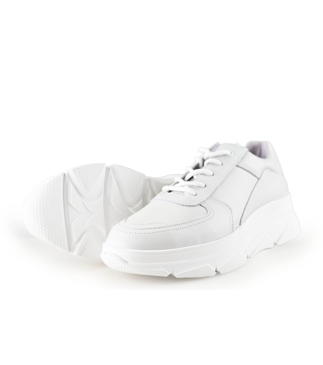 Bridge Footwear Sneakers