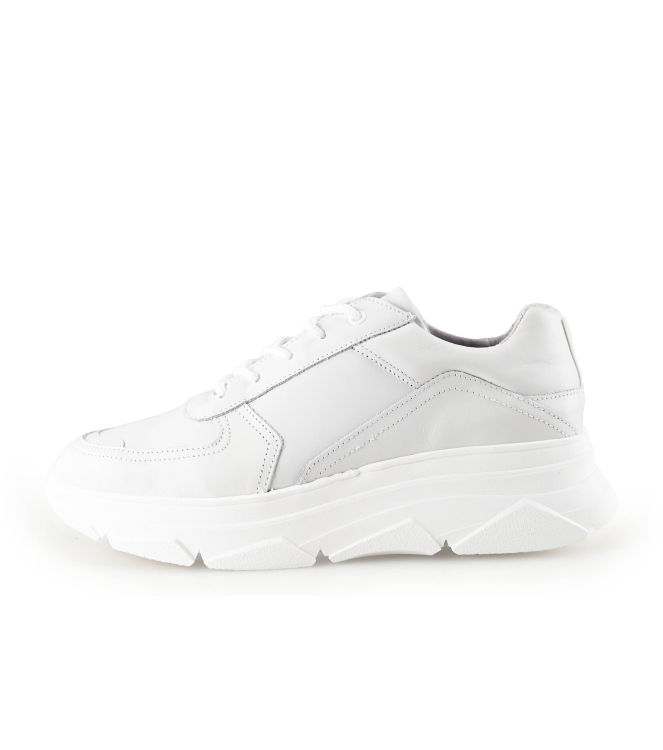 Bridge Footwear Sneakers