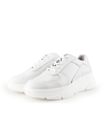 Bridge Footwear Sneakers Wit 280668