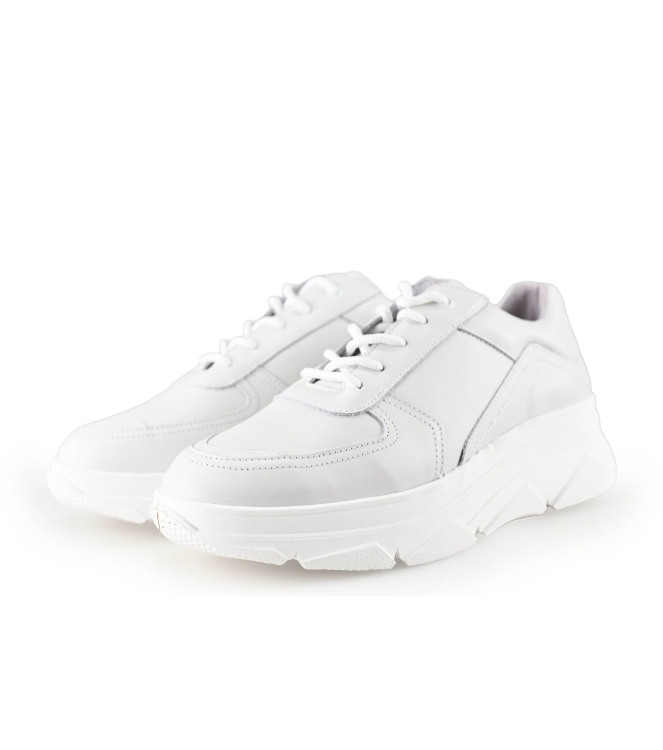 Bridge Footwear Sneakers