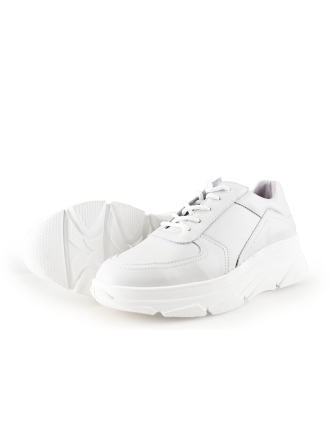 Bridge Footwear Sneakers
