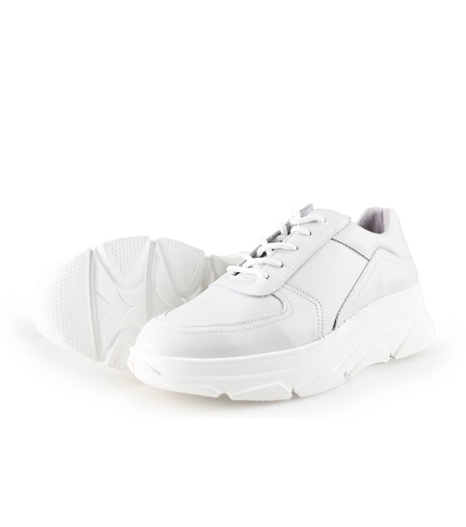 Bridge Footwear Sneakers