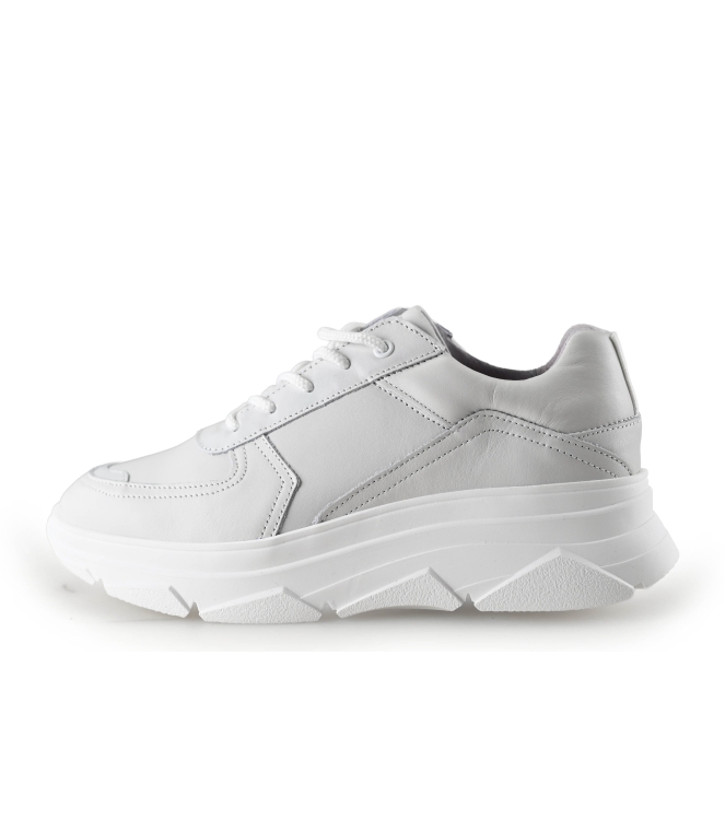 Bridge Footwear Sneakers