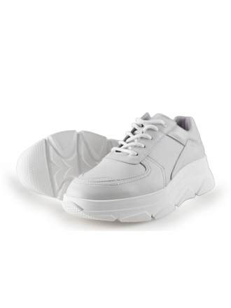 Bridge Footwear Sneakers