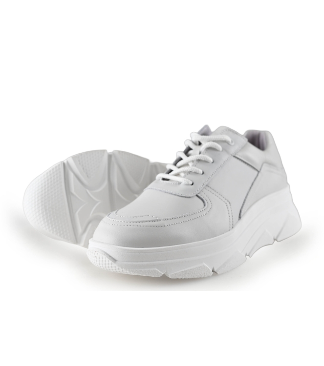Bridge Footwear Sneakers